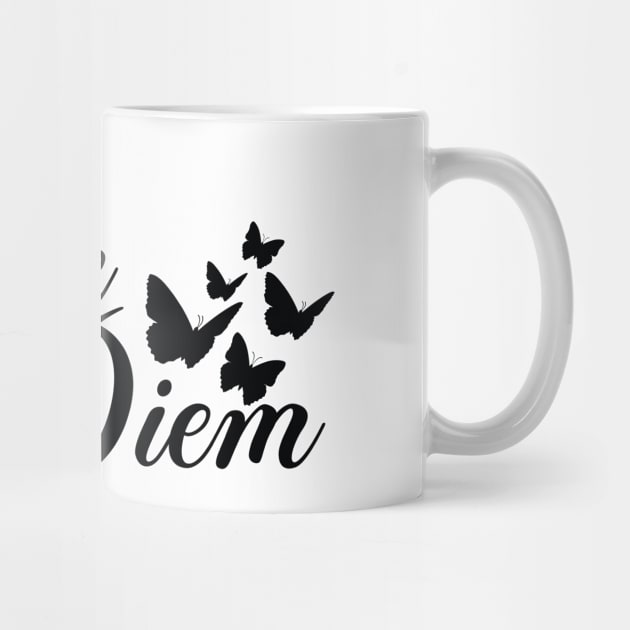 Carpe Diem by designgoodstore_2